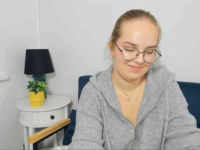 AlicePretty69 AlicePretty69