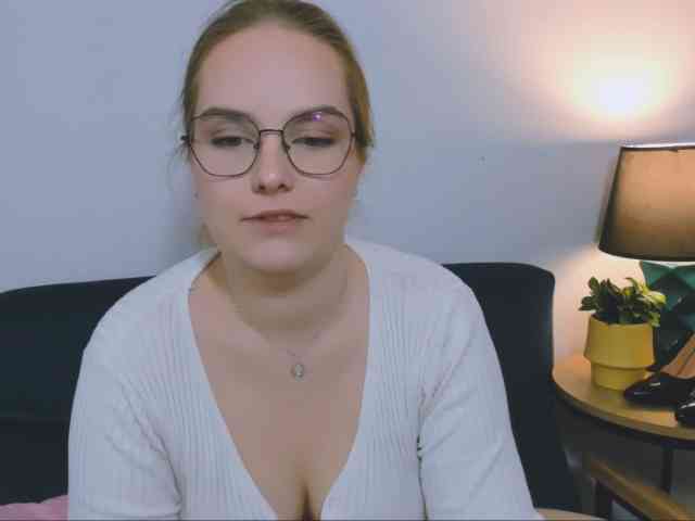 AlicePretty69 AlicePretty69