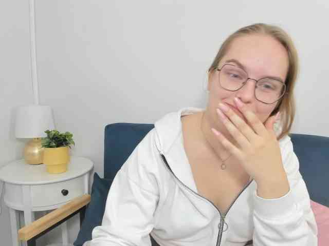 AlicePretty69 AlicePretty69