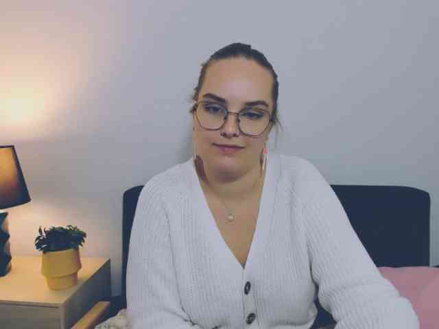 AlicePretty69