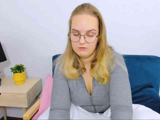 adult chat now AlicePretty69