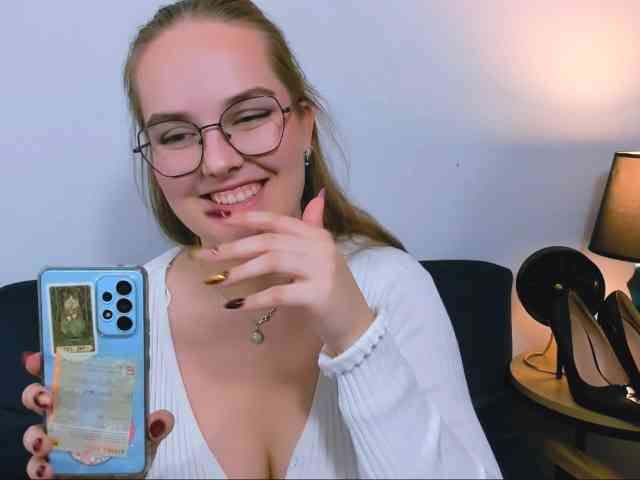 AlicePretty69 AlicePretty69