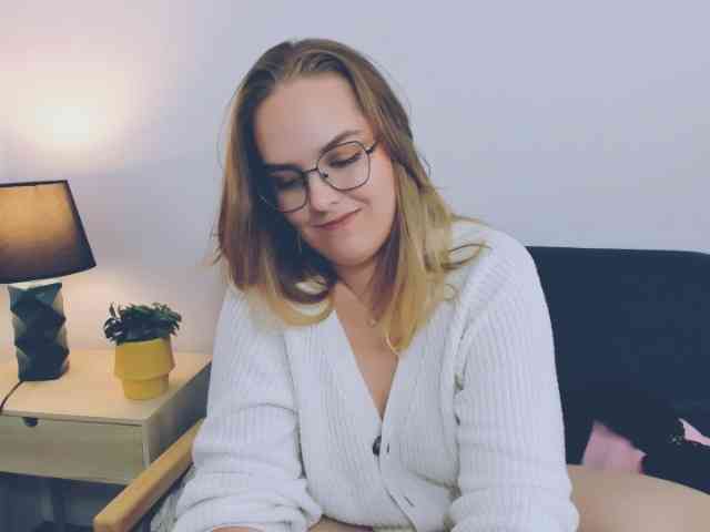 AlicePretty69