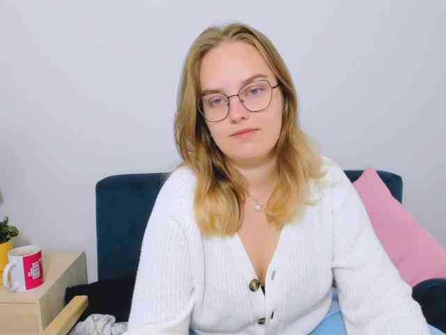 AlicePretty69