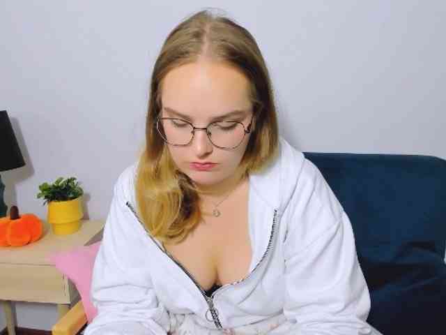 AlicePretty69 AlicePretty69