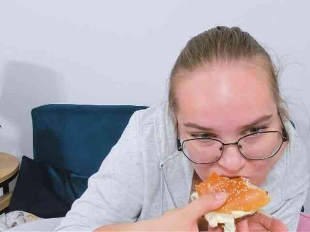 AlicePretty69