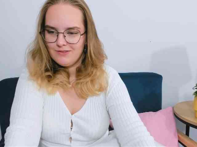 AlicePretty69 AlicePretty69