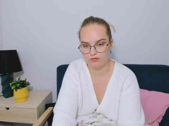 AlicePretty69