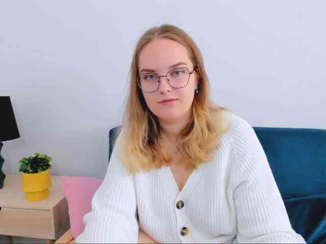 AlicePretty69 AlicePretty69