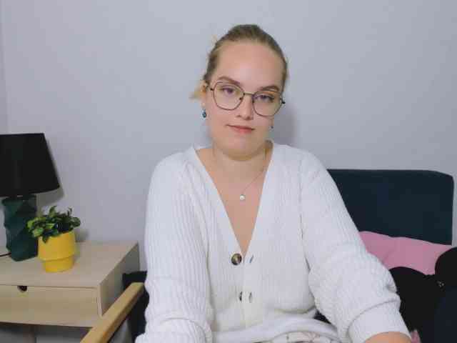 AlicePretty69