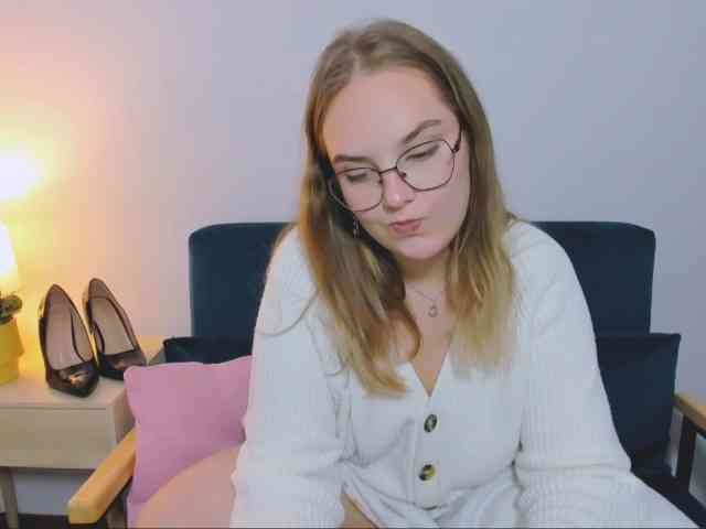AlicePretty69