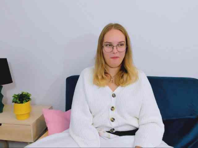 AlicePretty69 AlicePretty69