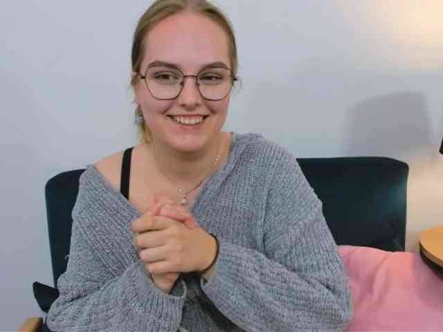 AlicePretty69 AlicePretty69