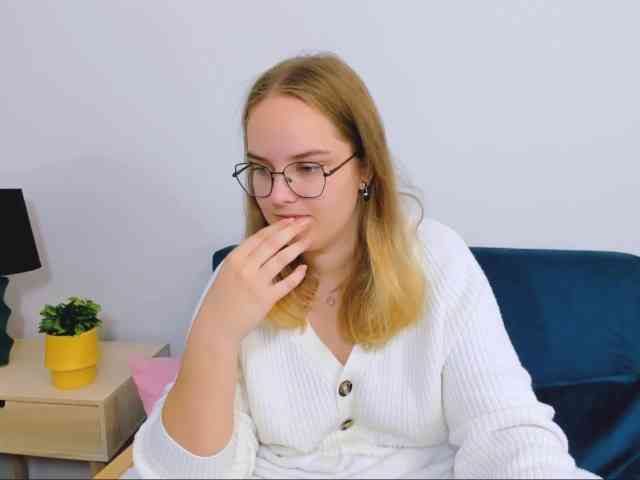 AlicePretty69 AlicePretty69