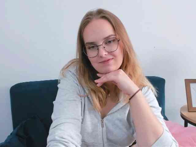 AlicePretty69
