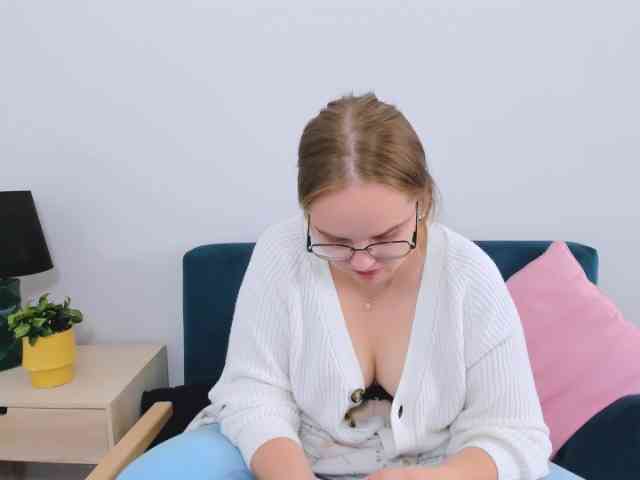 AlicePretty69