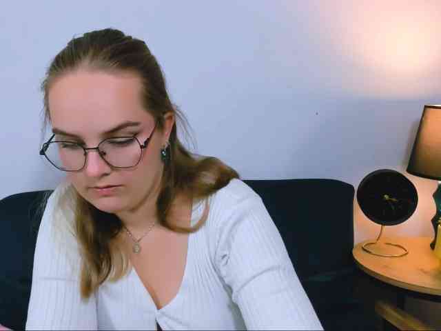 AlicePretty69 AlicePretty69