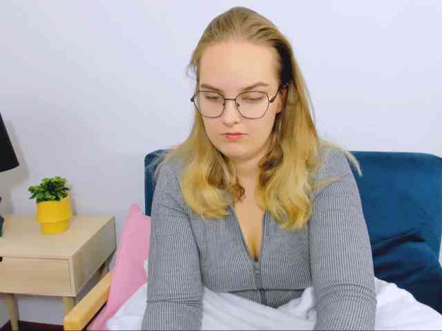 free sex live cam AlicePretty69