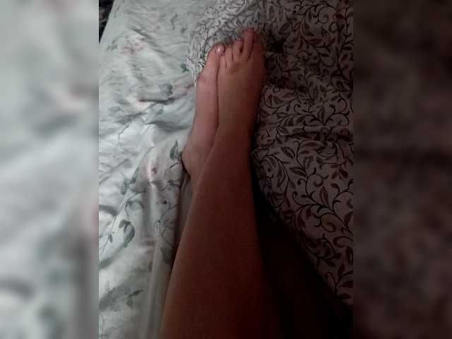 Sweetgirl19-1