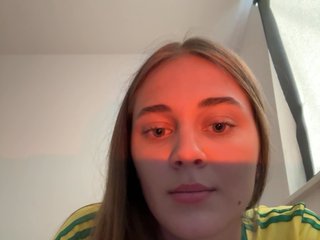Alisa3 Porn Show