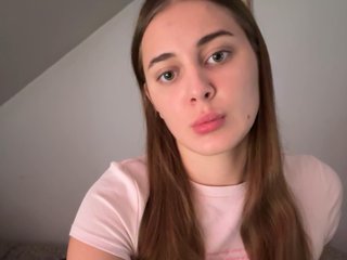 Alisa3 Porn Show