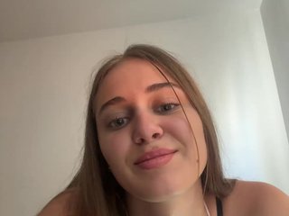 Alisa3 Porn Show