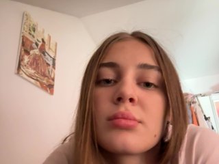 Alisa3 Porn Show