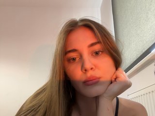 Alisa3 Porn Show