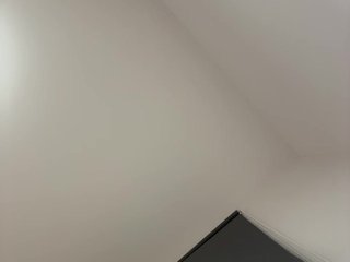 Alisa3 Porn Show