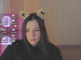 tv0yamamka Porn Show