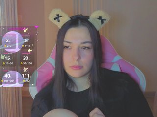 tv0yamamka Porn Show