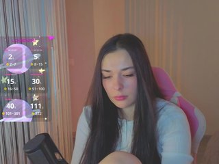 tv0yamamka Porn Show