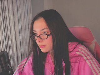 tv0yamamka Porn Show