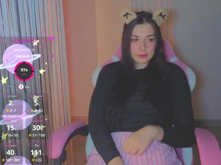 tv0yamamka Porn Show
