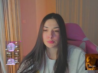 tv0yamamka Porn Show