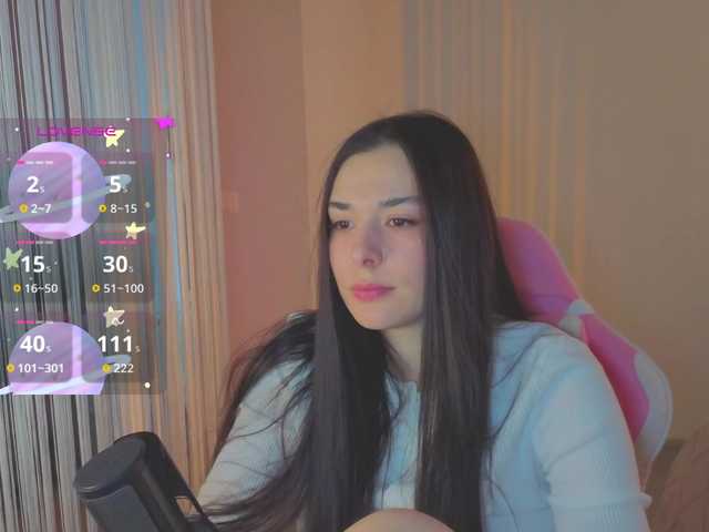 секс даром от tv0yamamka