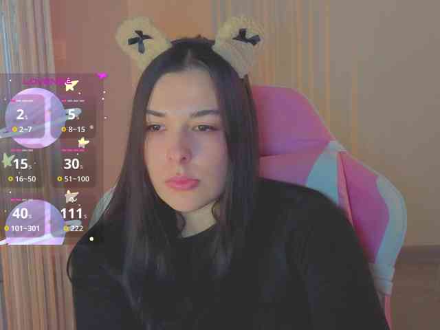 tv0yamamka webcam