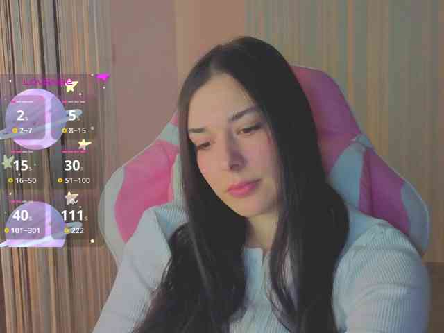 tv0yamamka webcam