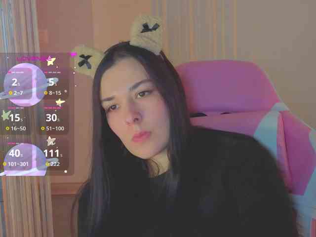 tv0yamamka webcam