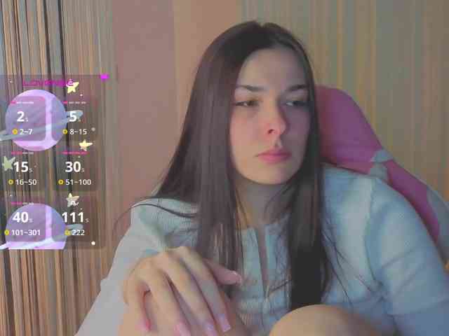 tv0yamamka webcam