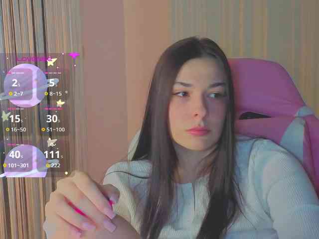 tv0yamamka webcam