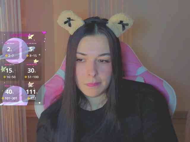 tv0yamamka webcam