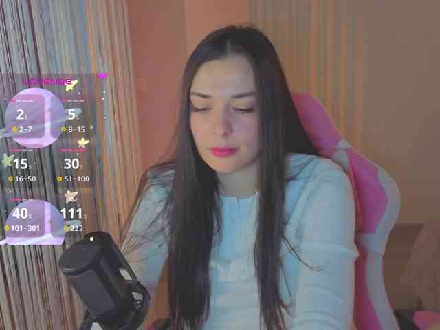 tv0yamamka webcam