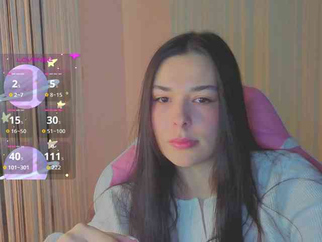 tv0yamamka webcam