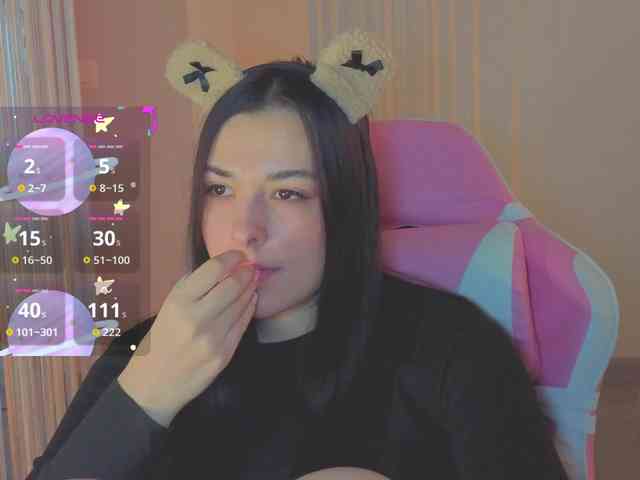 tv0yamamka webcam