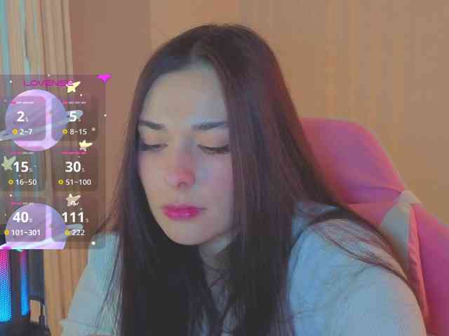 tv0yamamka webcam