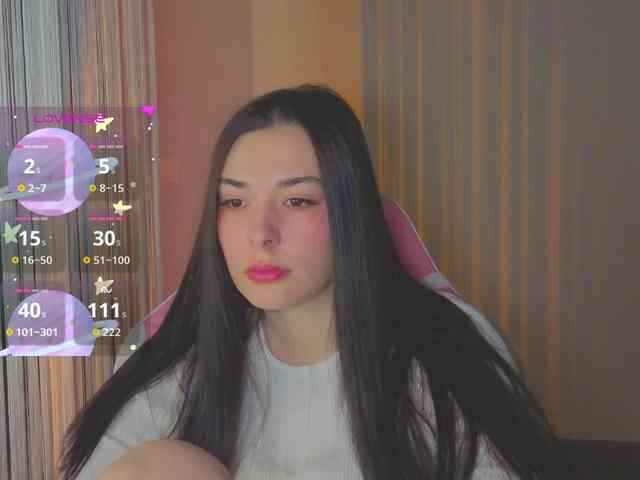 tv0yamamka webcam