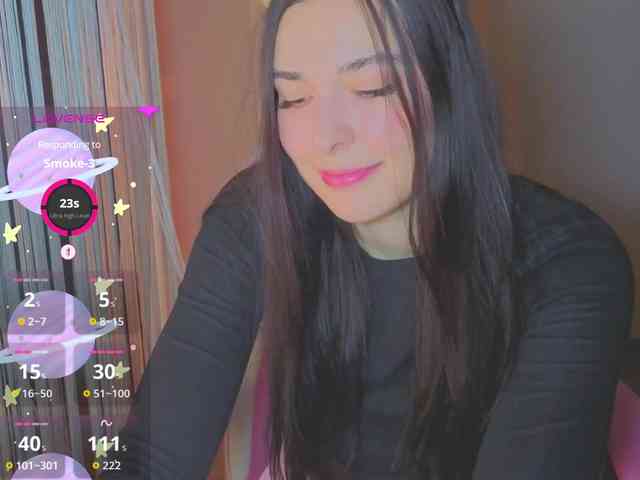 tv0yamamka webcam