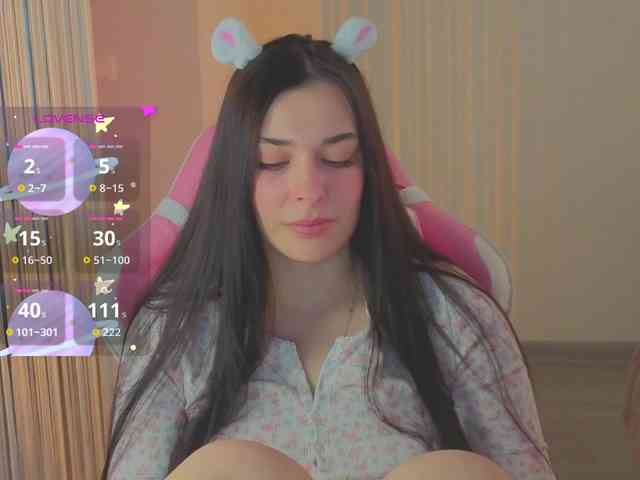 tv0yamamka webcam