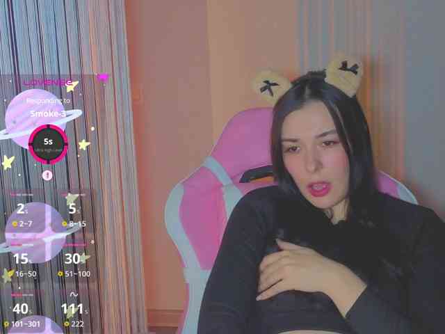 tv0yamamka webcam